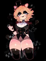 five nights at freddys, fredinas nightclub, fredina (cally3d),  usa37107692, 1girls - R34 Vault