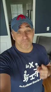 Understanding Generation X: Embracing 'Whatever'