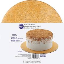 Check spelling or type a new query. Wilton Glitter Gold Cake Boards 3ct Party City