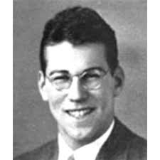 Benjamin Salomon, a Jewish American dental officer and front-line surgeon  in the US Army, made the ultimate sacrifice in defense of his patients and  fellow soldiers in World War II. Almost 60