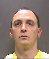 Welcome to Sarasota County Sheriff's, FL