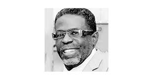 Richard EWING Obituary (1951