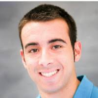 Logan Stewart Email & Phone Number