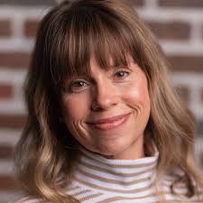 Therapists In Salt Lake City & Lehi