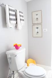 Maybe you would like to learn more about one of these? Paint