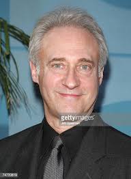 857 Brent At The Bar Stock Photos, High-Res Pictures, and Images