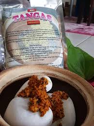 Mengajukan pertanyaan yang tepat sama pentingnya untuk romansa baru dan juga untuk hubungan jangka panjang. Made By Nature Bahan Utama Bertangas Dah Dapat Info Facebook