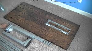 Maybe you would like to learn more about one of these? Uplift Desk Code Reddit 08 2021