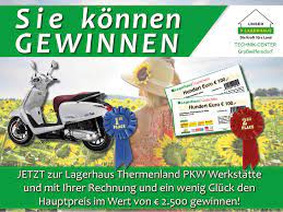 Preisvergleich für ffp2 atemschutzmaske, 1 stück produktinfo ⇒ schutzklasse: Lagerhaus Thermenland Posts Facebook