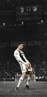 The facebook lite app is a lighter version of facebook Emil Juve Edits On Twitter Ronaldo Mobile Wallpaper