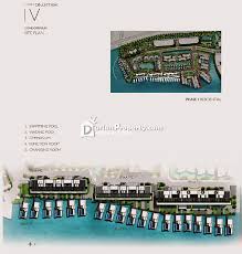 250 dp number of cards: Condo For Sale At The Light Collection Iv The Light For Rm 1 839 200 By Dino Teh Durianproperty