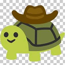 Iphone Emoji Android Nougat Android Oreo Png Clipart Android Android 71 Android Marshmallow Android Oreo Android Version History Free Png Download
