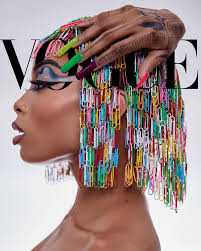 SAMUEL CARRILLO (@samuelcarrillo__) • Instagram photos and videos