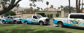 Maybe you would like to learn more about one of these? Rancho Mirage Pool Service Repair And Remodel Pool Care Solutions
