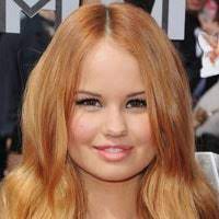 Select from a wide range of models, decals, meshes, plugins, or audio that help bring your imagination into reality. Debby Ryan Dyed Her Hair Ice Blonde And It Looks Insanely Awesome Teen Vogue