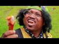 Please subscribe to 3sp tv you. Sambisa Songs Mp3