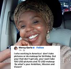 GARY THE BLOGGER FANS GROUP  