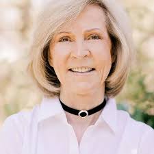 Sandra Hendrickson Esch