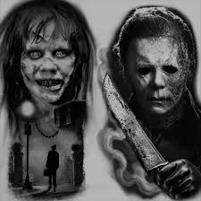 Recommendation for tattoo artist James at Third Eye Tattoo for cover-up  tattoos