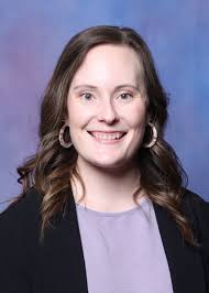 Academic Success Center Staff