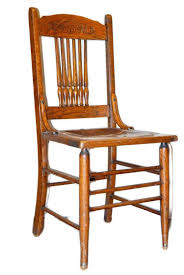 chair spindle back vintage chair leather seat oak rustic wood early american farm house rustic vintage chair shabby chic boho accent chair vintage chairs antique oak furniture boho accent chair