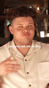 Who can relate??!!😆 Listen to “Sayin” Too Much” out now!! #singing  #popmusic #originalmusic #livemusic #vocals #performing