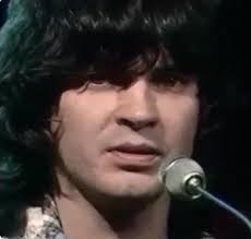 Saw this interview with DON three years ago, and it's still worth visiting  again! He looks so good don't cha think⁉️😊