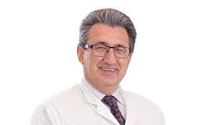 Među najboljim ortopedima u zemlji je dr. Miroslav Hašpl iz Akromiona u  Krapinskim Toplicama