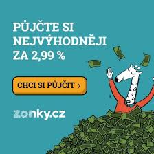 Věděli jste, že obchod komerční banka má ve vašem městě dalších 12 poboček? Komercni Banka Kariera Volna Mista A Prace Vimvic Cz