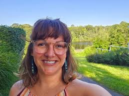 Calling all Tri-town girls in Grades 2-6! Free softball clinic courtesy of  Marion Police