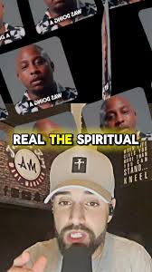 THIS is an Eye Opener! 🤯 #faith #spiritual #god #jesus #wow #testimony  #christian #reels #jesusisking #reelsfacebook