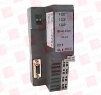 ALLEN BRADLEY 1734-APB