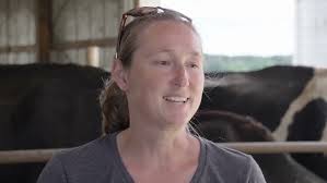 05/08/24 Fixing Home Improvement Complaints w/ VT Attorney General Charity  Clark