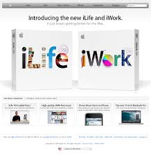 Apple 07 01 2009 Apple Free Music Web Development