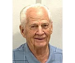 Norman Claude Whiting Obituary (2025)