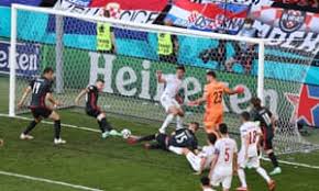 European championships match croatia vs spain 28.06.2021. Crnoyrhlh89wwm