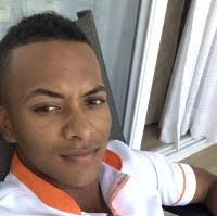 90+ perfiles de «Gregory Guerrero»