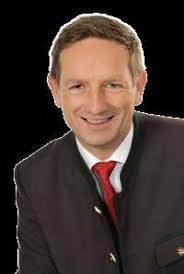 DAS GROSSE EINMALEINS FÜR ALLE, DIE AUF BIENEN FLIEGEN