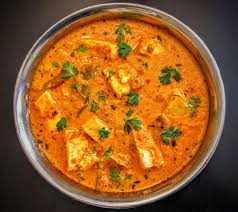 Kadai Paneer Gravy Recipe How To Make Kadai Paneer Gravy Vegecravings Recipe Indian Food Recipes Indian Food Recipes Vegetarian Paneer Gravy Recipe