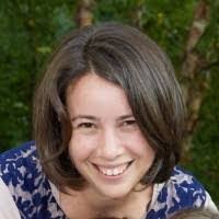 Beth Jacobi's Instagram, Twitter & Facebook