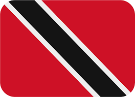 83,754 opiniones sobre turismo, dónde comer y alojarse por viajeros que han estado allí. Download Flag Of Trinidad Tobago Simbolos Patrios De Trinidad Y Tobago Full Size Png Image Pngkit