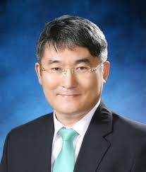 SNU Open Repository and Archive: Ansanella granifera gen. et sp nov  (Dinophyceae), a new dinoflagellate from the coastal waters of Korea