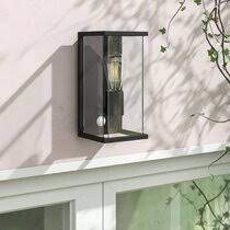 Check spelling or type a new query. Outdoor Sensor Lights Wayfair Co Uk