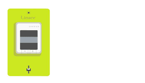 Le compteur électrique linky est un compteur intelligent qui vous permet d'être facturé selon votre consommation électrique réelle. Compteur Linky Mode D Emploi Notice Pour La Mise En Service