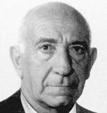 Reperti archeologici “sotto” la variante Per la futura unica Asl un unico  commissario La città in festa con le penne nere P