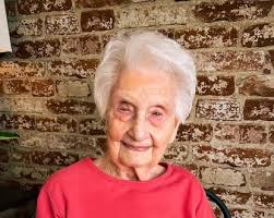 MARION ANNETTE MARTIN McRAE Annette Martin McRae, 99, passed away Sunday,  April 13, 2025 at McLeod Hospice House, surrounded by her loving family. A  funeral service will be held at 2:00 PM