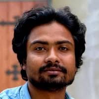 30+ "Debaditya" profiles