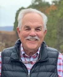 Search Charles Eldridge Obituaries and Funeral Services