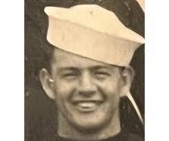 Arthur Hillman's Instagram, Twitter & Facebook