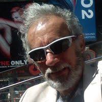 Larry Barbieri (larrybarbieri7)